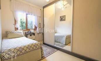 Imagem 7: Casa para venda possui 175 metros quadrados com 3 quartos em Jardim Isabel - Porto Alegre