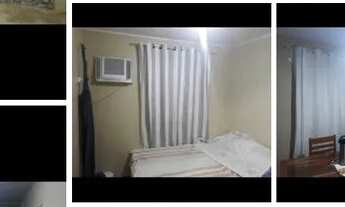 Imagem 5: Troco minha casa em ITACOATIARA com uma em MANAUS