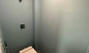 Imagem 4: APARTAMENTO - MOEMA PÁSSAROS - SP