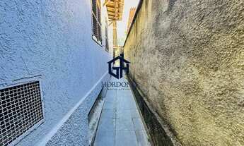 Imagem 5: Casa 3 quartos 4 vagas Locação