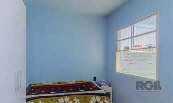 Imagem 5: Casa de 120,45m², bairro Sarandi