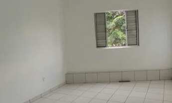 Imagem 6: Apartamento com 2 dormitórios para alugar, 45 m² por R$ 900,00/mês - Vila Bancária Munhoz