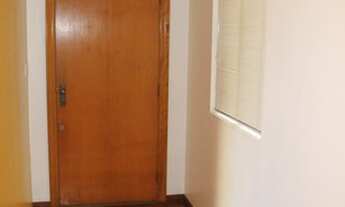 Imagem 6: Ótimo apartamento de 2 dormitórios!