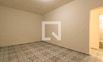 Imagem 6: Casa para Aluguel - Parque Continental II, 1 Quarto, 64 m2