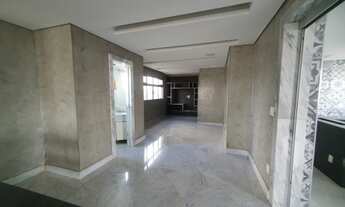 Imagem 5: Aluguel - COBERTURA - FUNCIONARIOS Belo Horizonte MG