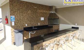 Imagem 3: APARTAMENTO Sertão do Maruim