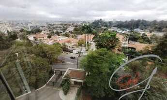 Imagem 6: APARTAMENTO COM 181 M2, SENDO 03 SUÍTES, CONDOMÍNIO ARVOREDO