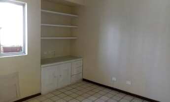 Imagem 6: Apartamento para venda com 152 metros quadrados com 3 quartos em Boa Viagem - Recife - PE