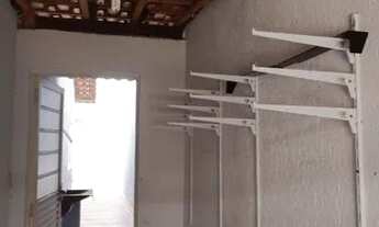 Imagem 4: Casa para locação Condomínio Residencial Elizabeth