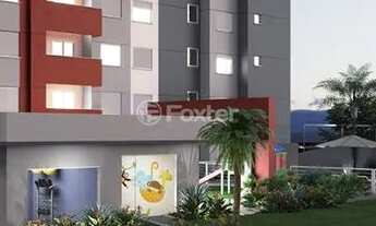 Imagem 4: Apartamento à venda Rua General Freitas, Freitas - Sapucaia do Sul