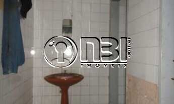 Imagem 9: SAO JOSE DO RIO PRETO - Commercial / Industrial - JARDIM ALTO ALEGRE