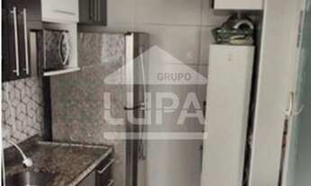 Imagem 5: APARTAMENTO COM 3 QUARTOS PARA VENDA, VILA MARIA, SÃO PAULO