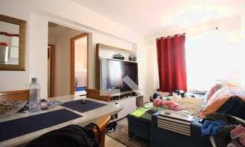 Imagem: Apartamento para Aluguel - Taguatinga, 2