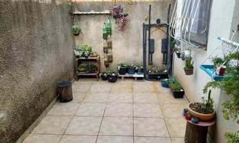 Imagem 7: SARZEDO - Casa Padrão - Brasília