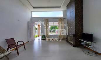 Imagem 2: Li413 - Residência de ALTO PADRÂO construtivo, em boa região de Imbé - RS