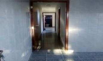 Imagem 4: MRS Suíssa - Aracaju - SE