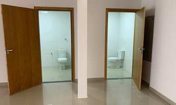 Imagem 6: SAO JOSE DO RIO PRETO - Commercial / Industrial - CENTRO