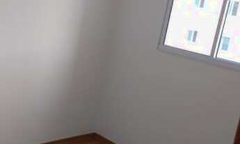 Imagem 4: Apartamento para aluguel tem 50 metros quadrados com 2 quartos em Buraquinho - Lauro de Fr