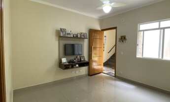 Imagem 2: Apartamento para venda possui 43 metros quadrados com 2 quartos