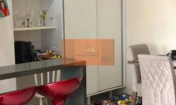 Imagem 4: Apartamento Residencial à venda, Icaraí, Niterói - AP0438