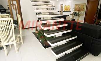 Imagem 7: Linda casa em Vila Rosália