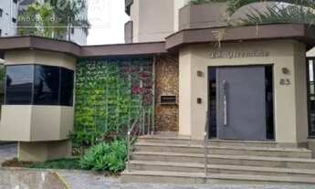 Imagem 5: Santo André - Apartamento Padrão - Vila Assunção