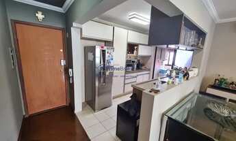 Imagem 5: Apartamento a venda menos de 500m do Metrô Saúde