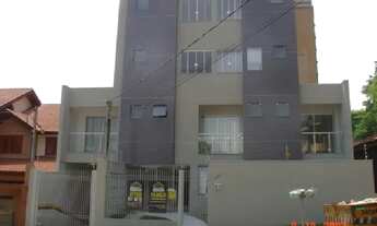 Imagem: Apartamento com 1 quarto para alugar por