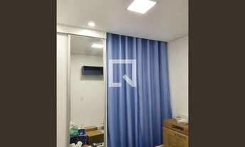 Imagem 7: Apartamento à Venda - Jardim, 3 Quartos, 100 m2