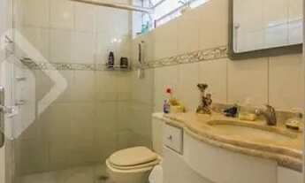 Imagem 5: Casa à venda Rua Fábio de Barros, Nonoai - Porto Alegre