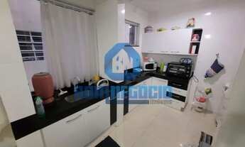 Imagem 3: Apartamento com 3 dormitórios à venda ESPERANÇA GOVERNADOR VALADARES - MG