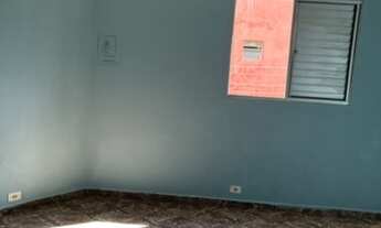 Imagem 5: Casa para alugar na Rua Rancharia - Vila Carrão