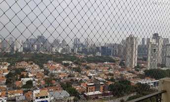 Imagem 6: SãO PAULO - Apartamento Padrão - Vila Olímpia