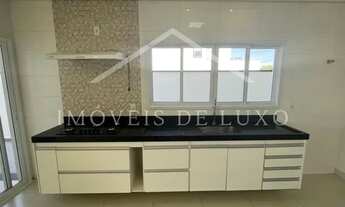 Imagem 7: Casa para LOCAÇÃO no Condomínio Central Parque - Salto/SP