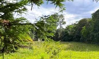 Imagem 5: Sítio De Barbada Só R$ 19.900 - E Ainda Parcelo Direto. ROB:339