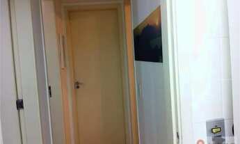 Imagem 5: Apartamento residencial à venda, Santa Rosa, Niterói