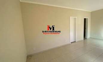 Imagem 4: Apartamento térreo para locação próximo a PF - disponível visita após 30/07