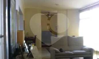 Imagem 3: JARDIM AMÉRICA - PX. METRÔ