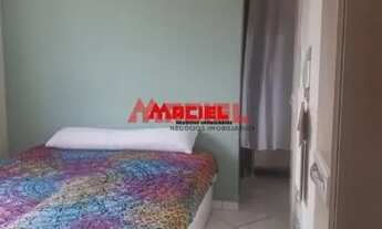 Imagem 5: Casa Padrão em Sao Jose dos Campos