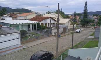 Imagem 4: FLORIANóPOLIS - Apartamento Padrão - parque são jorge