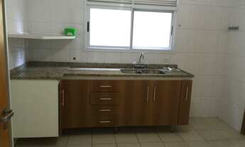 Imagem 6: Casa de condomínio para aluguel com 216 metros quadrados com 4 quartos