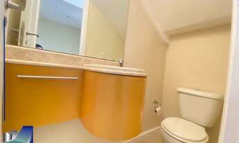 Imagem 4: RIBEIRÃO PRETO - RESIDENCIAL - BOSQUE DAS JURITIS