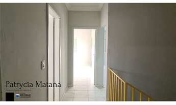 Imagem 7: Sobrado Comercial em região movimentada de Cuiabá