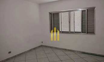 Imagem 2: Sobrado com 2 dormitórios para alugar, 120 m² por R$ 2.183,49/mês - Vila Guilherme - São P