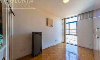 Imagem 7: Santo André - Apartamento Padrão - Centro