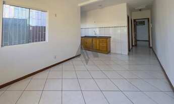 Imagem 3: Casa na Barra do Aririu - 160m² - 2 Vagas