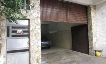 Imagem 7: Casa à venda Avenida Viena, São Geraldo - Porto Alegre