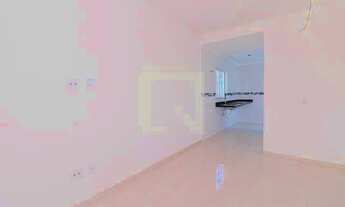 Imagem 5: Apartamento à Venda - Vila Mazzei, 2 Quartos, 53 m2