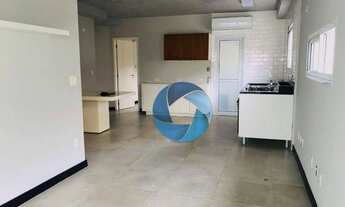 Imagem 5: Apartamento com 2 dormitórios para alugar, 89 m² por R$ 9.332,00/mês - Jardim Paulista - S