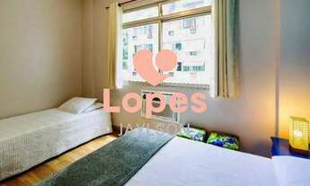 Imagem 5: Apartamento-À VENDA-Copacabana-Rio de Janeiro-RJ